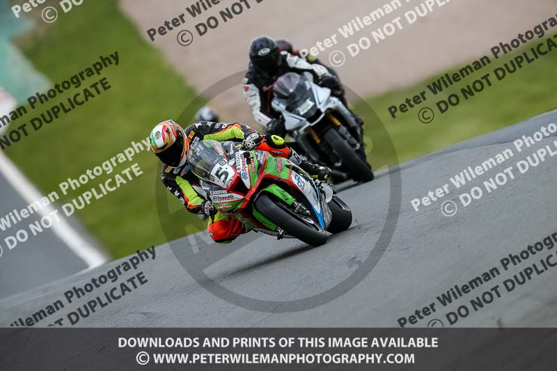 PJ Motorsport 2019;donington no limits trackday;donington park photographs;donington trackday photographs;no limits trackdays;peter wileman photography;trackday digital images;trackday photos